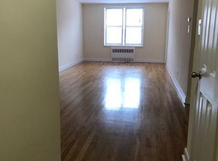 105-40 62nd Rd #3J, Forest Hills, NY 11375