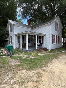344 E Main St, Waverly, VA, 23890