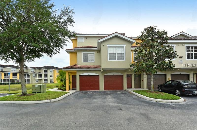 1st image of 5681 Bentgrass Dr #13-101