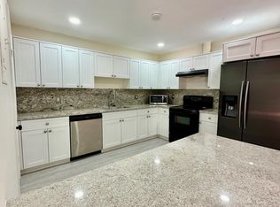 8076 Ambach Way, Hypoluxo, FL 33462