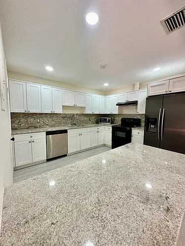 8076 Ambach Way Photo 1