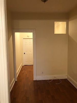 1st image of 25-47 38th St #1