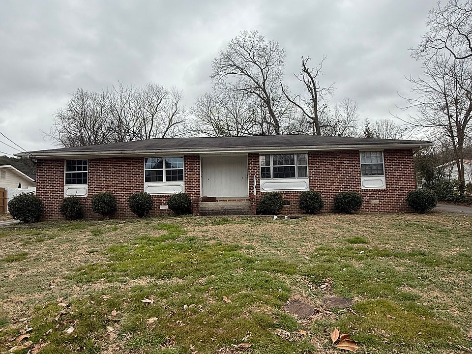 1st image of 5406 Jackson St #5408
