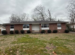 5406 Jackson St #5408, Chattanooga, TN 37415