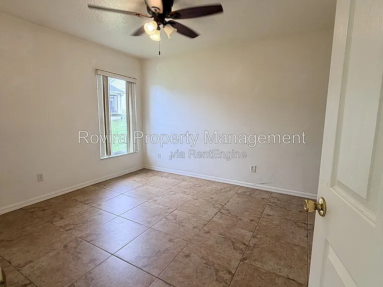 730 Grand Hwy — Photo 5