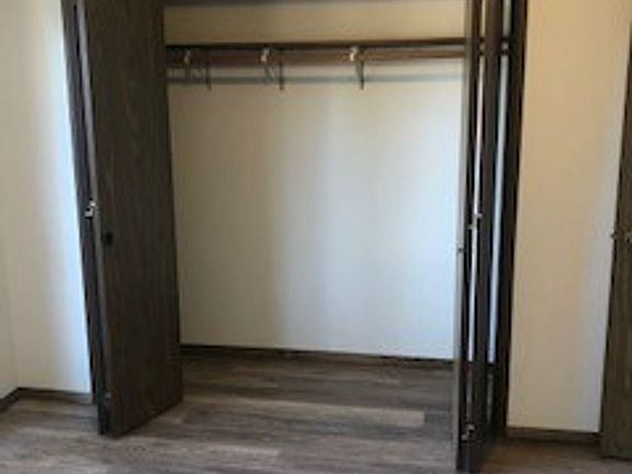 4th image of 3633 N 6th St #8386482