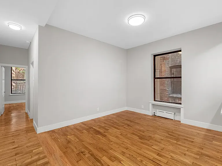 100 W 139th St #6 — Photo 6