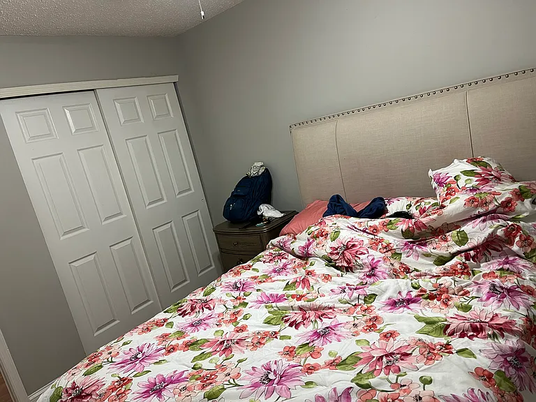 104 Gentry Ct #104 — Photo 10