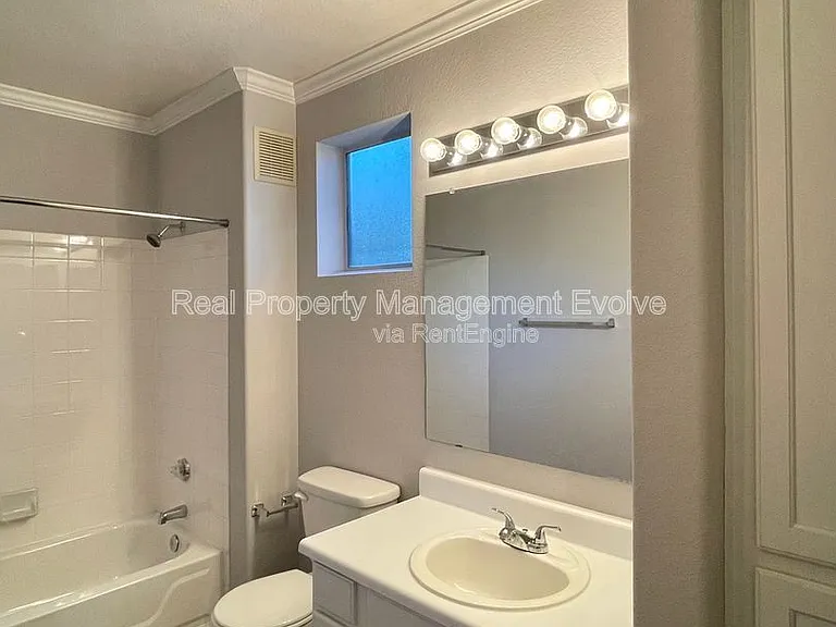 3848 N 3rd Ave #2089 — Photo 11