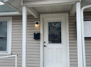 103 N Main St, Rolla, MO 65401