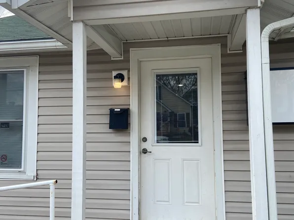 103 N Main St, Rolla, MO 65401