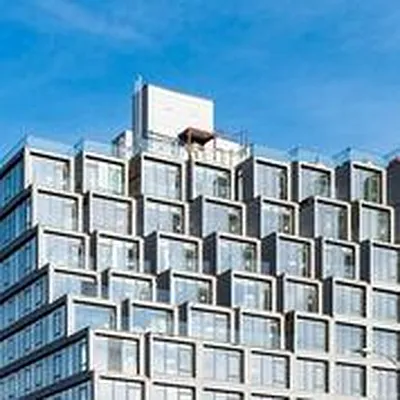 Rented by Choice NY Property Management LLC | media 14