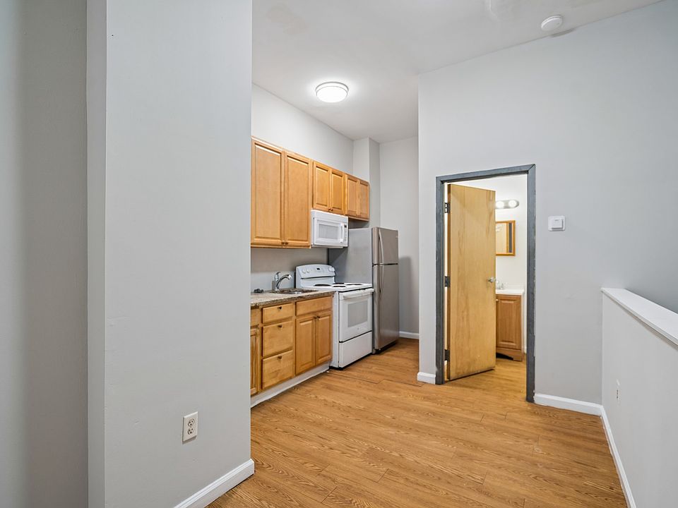 1st image of 7331 W Chester Pike #1M
