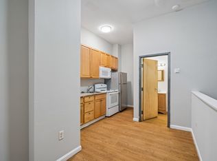 7331 W Chester Pike #1M, Upper Darby, PA 19082
