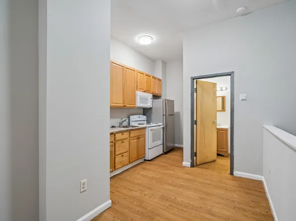 7331 W Chester Pike, Upper Darby, PA