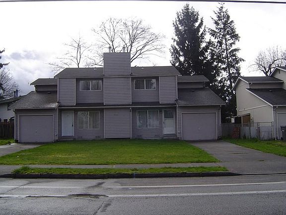2nd image of 310 17th St SE #B