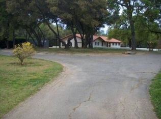 2000 Arroyo Vista Way, El Dorado Hills, CA 95762