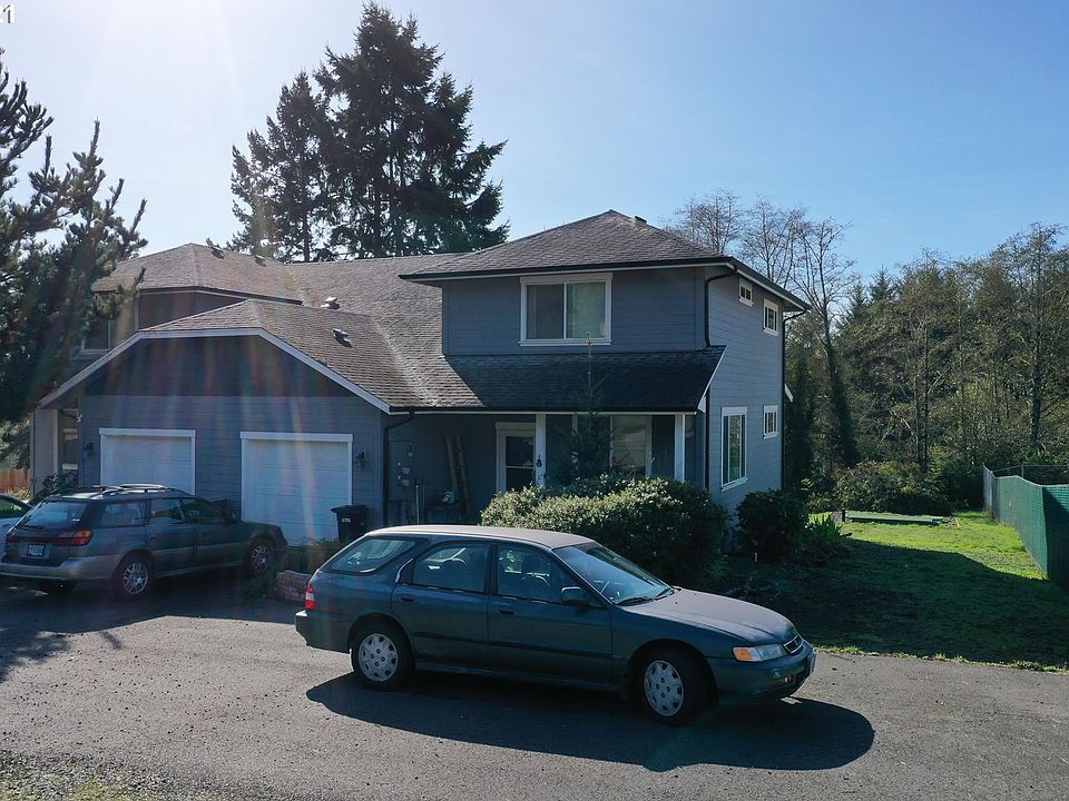 99204 Winchuck River Rd, Brookings, OR 97415 MLS 21410811 Zillow