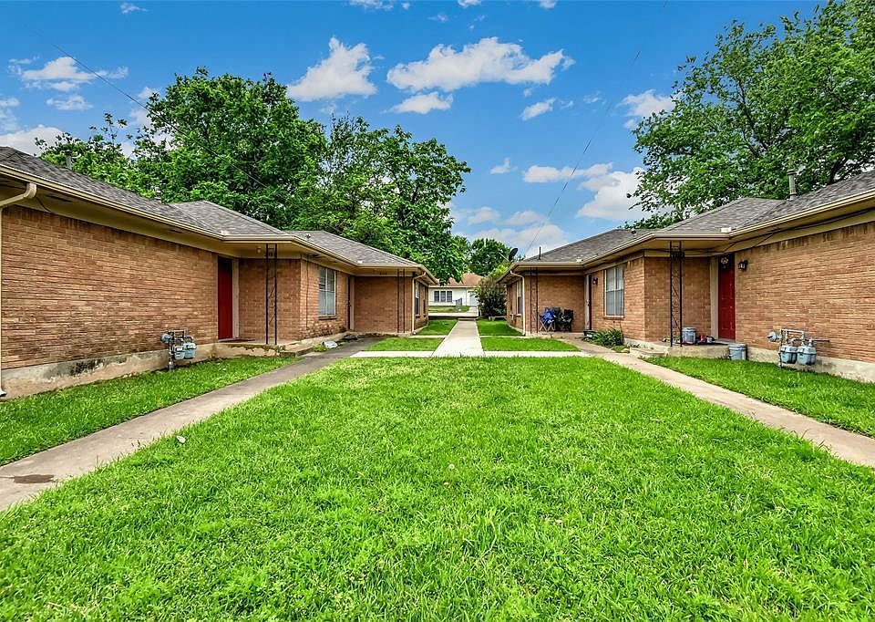 2nd image of 204 Lum Ln
