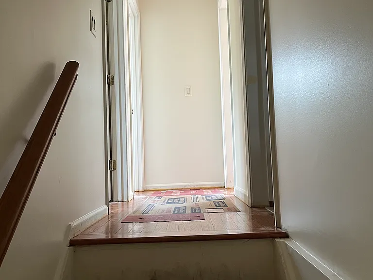 269 Washington St #1 — Photo 5