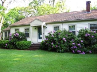 176 Boston Post Rd, Wayland, MA 01778