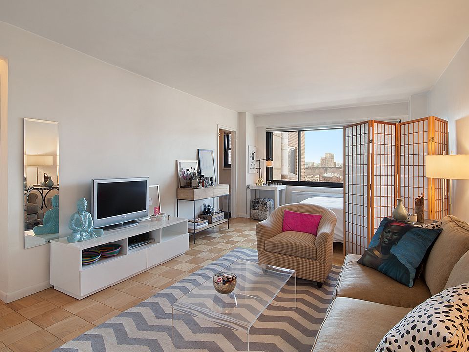 1st image of 201 W 21st St APT 11A