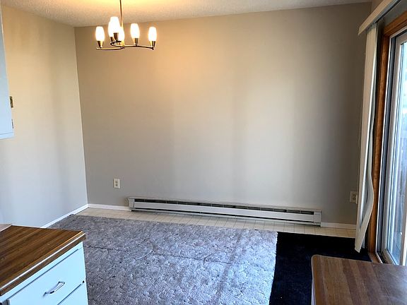 3rd image of 2191 4th Ave E #1