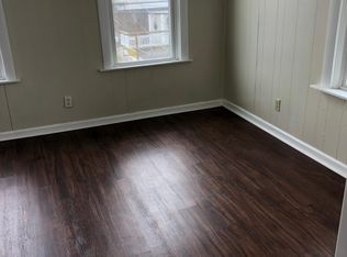 524 Elm St #2, Woonsocket, RI 02895