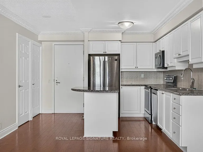 80 Harrison Garden Blvd #2219 — Photo 10