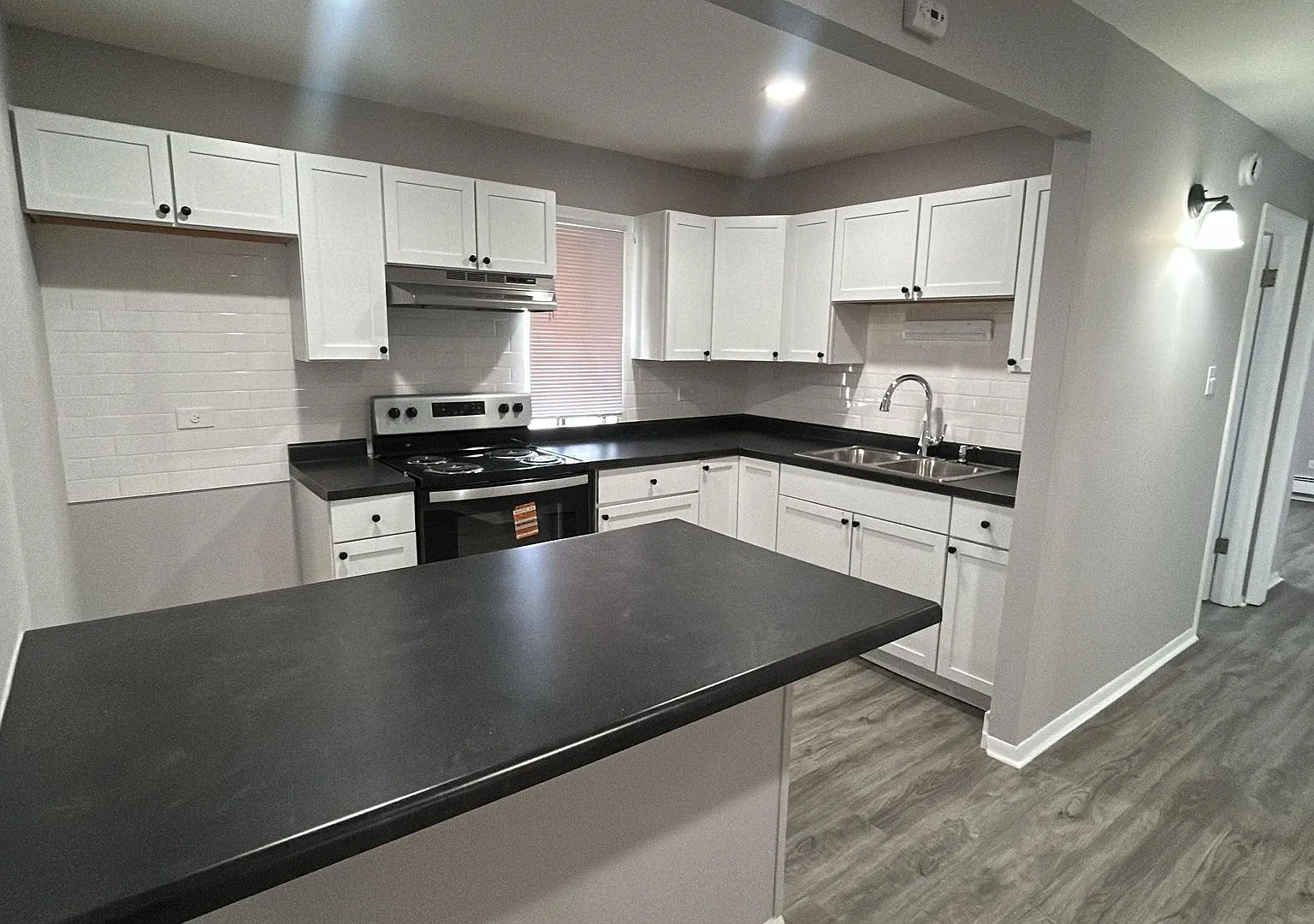 Chelsea Garden LLC — Photo 1