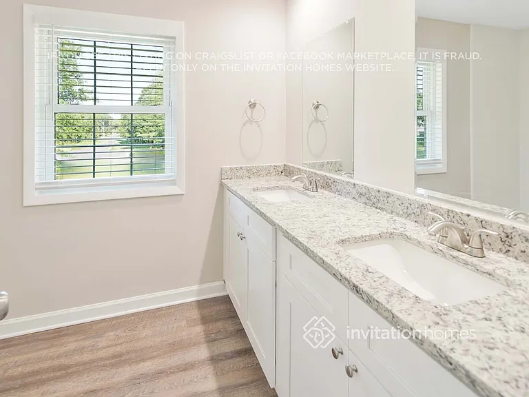 4220 Artdale Rd SW — Photo 24