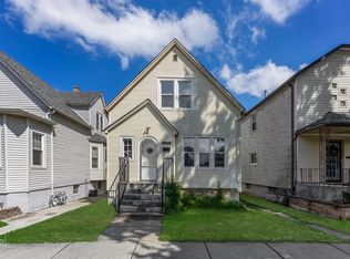 13335 S Buffalo Ave, Chicago, IL