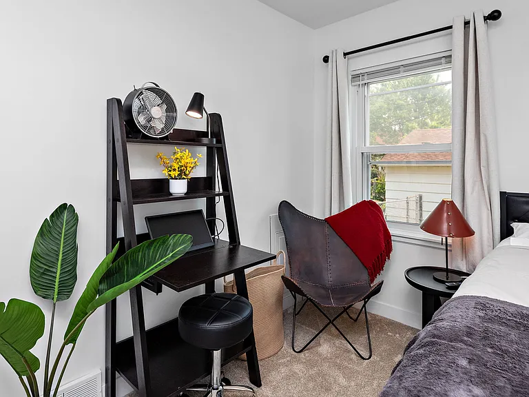4667 Cedar Ave S #4669 — Photo 17