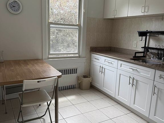 3rd image of 71-35 Loubet St #2F