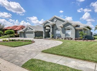 2505 Little Country Rd, Parrish, FL 34219