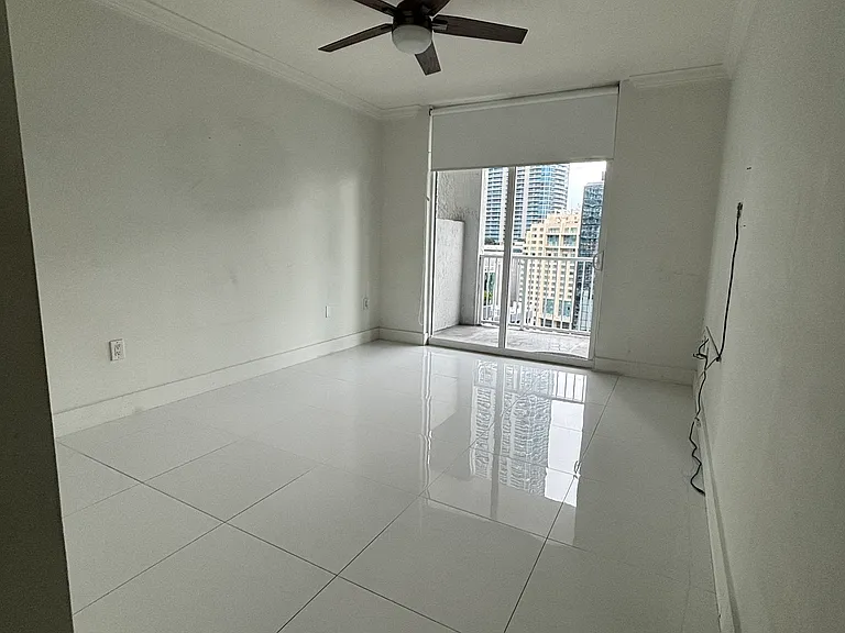 1250 S Miami Ave #1806 — Photo 9