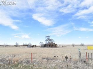 2937 Baltimore Ave, Pueblo, CO 81008