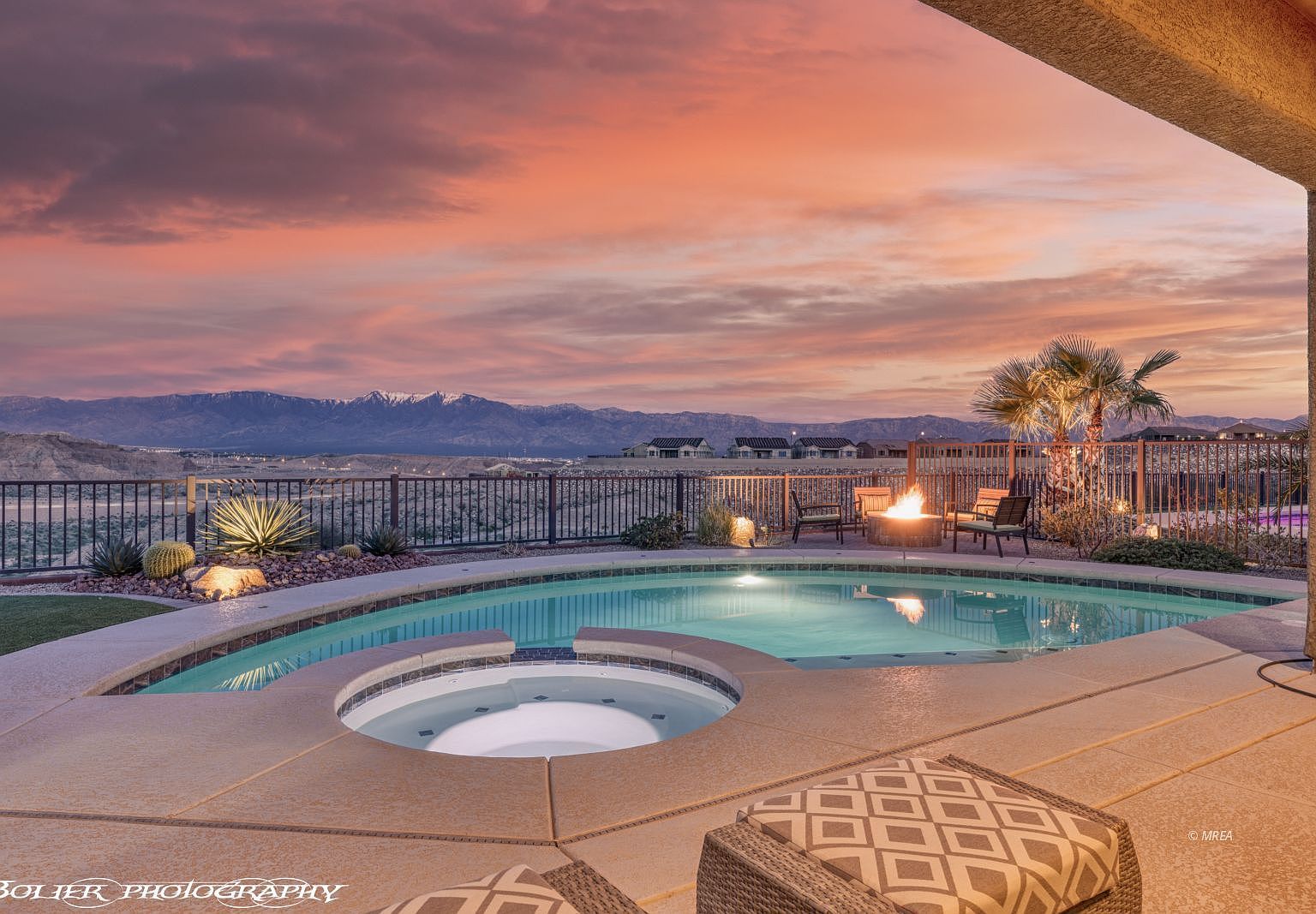 1250 Serenity Ridge Ct