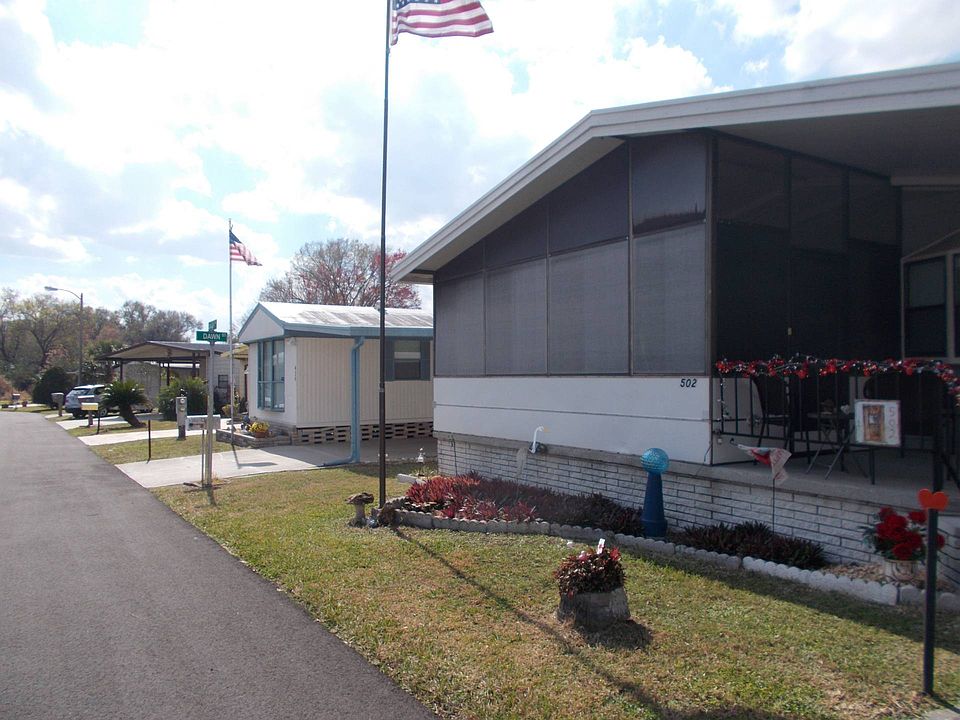 1st image of 502 N Grady Ave