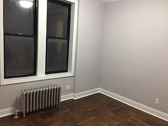 Rented by Premier Metro Realty Corp