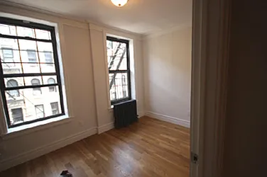 Rented by (Legacy) NY Quality Living Uptown