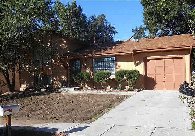 1st image of 2252 Fernwood Dr