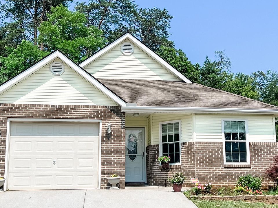 1st image of 7408 Burnheim Way