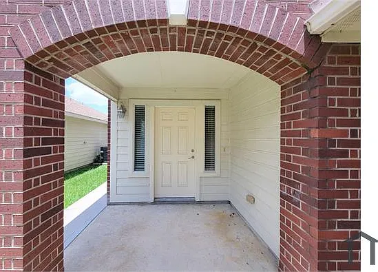 19022 Yellow Thrush Dr — Photo 6