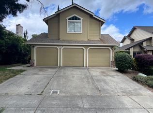 713 Redfield Ave, Modesto, CA 95357