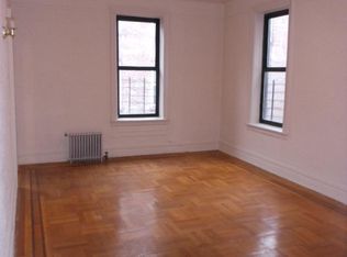 1575 Grand Concourse #A21, Bronx, NY 10452