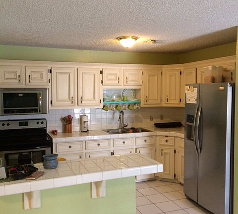 5th image of 6304 Penjamo St