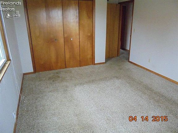 4th image of 4169 E County Road 50