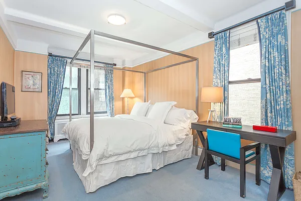 Sold by Brown Harris Stevens | media 2