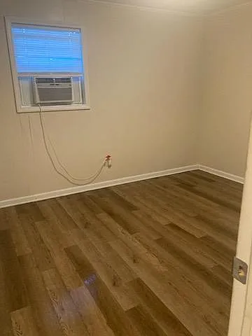 3978 Warren Dr #7 — Photo 12